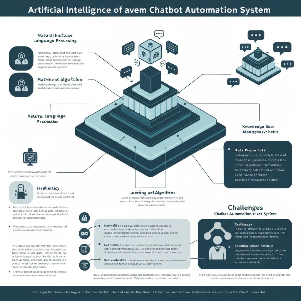 Autonomous AI Assistant
