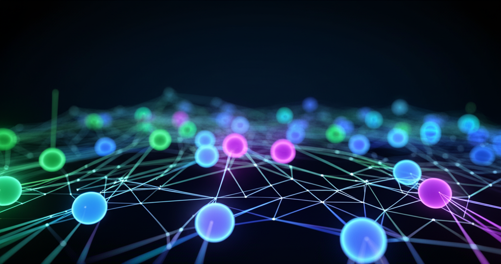 ML Prediction Engine